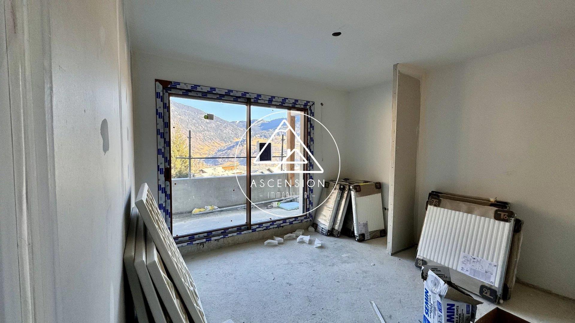 Cumpărare: Apartament (74430)