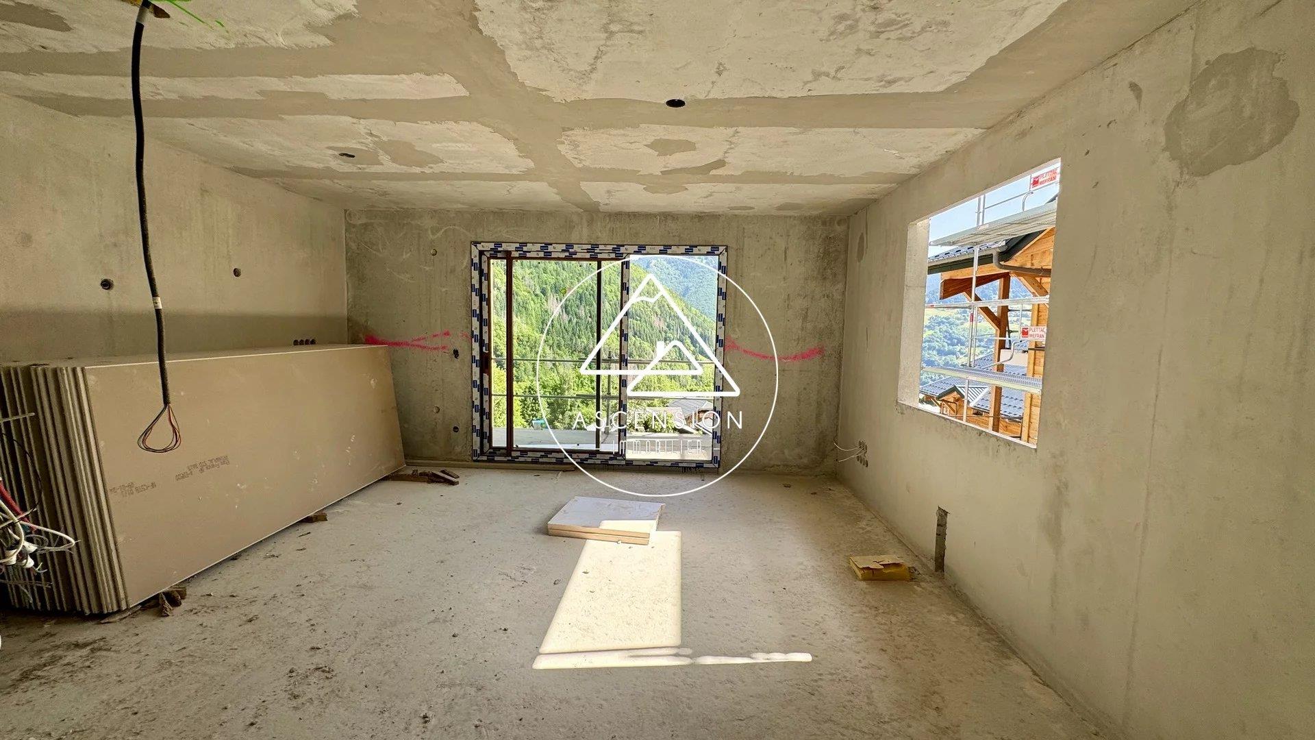 Cumpărare: Apartament (74430)