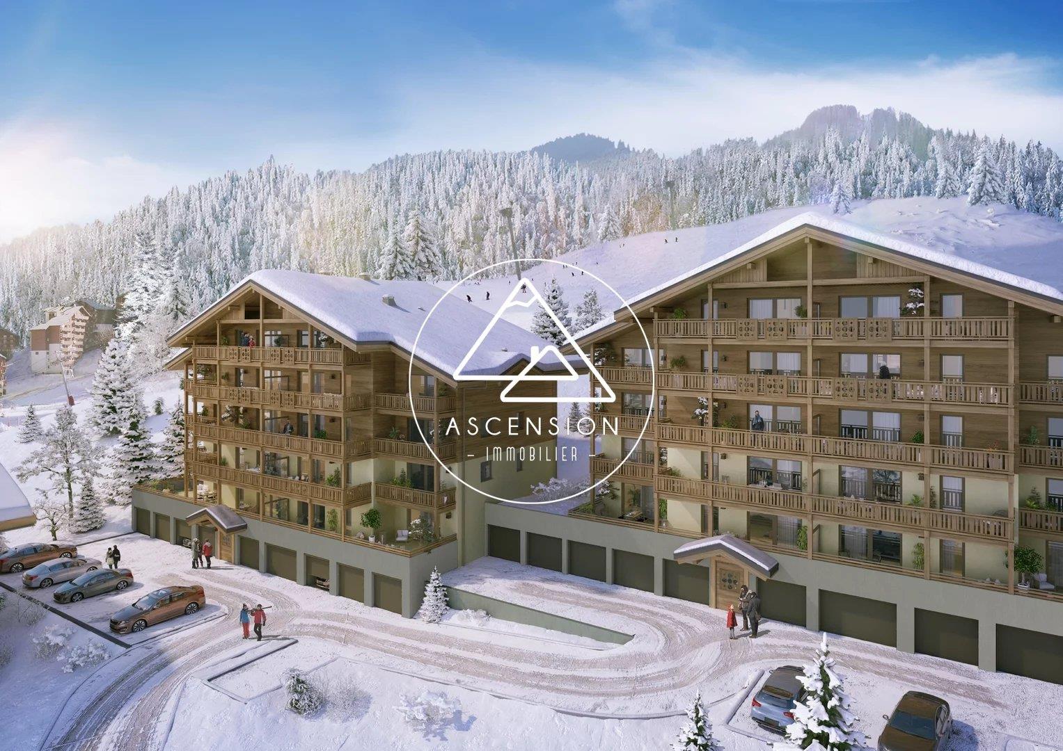 Cumpărare: Apartament (74430)