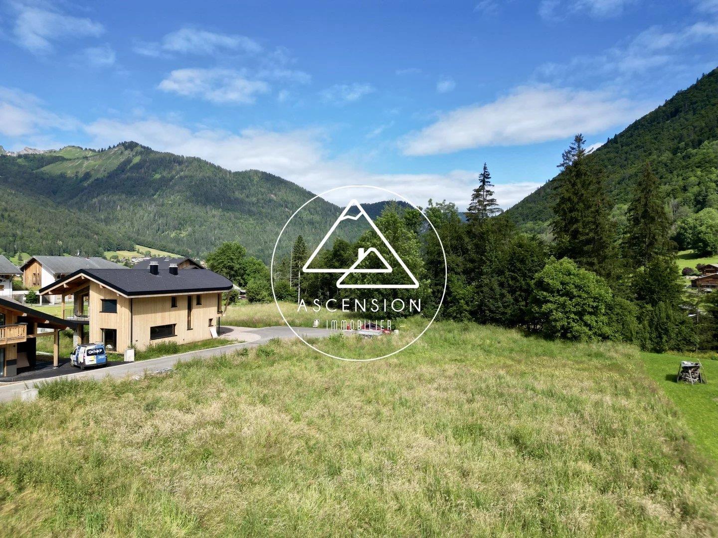 Acquisto: Appartamento (74110)