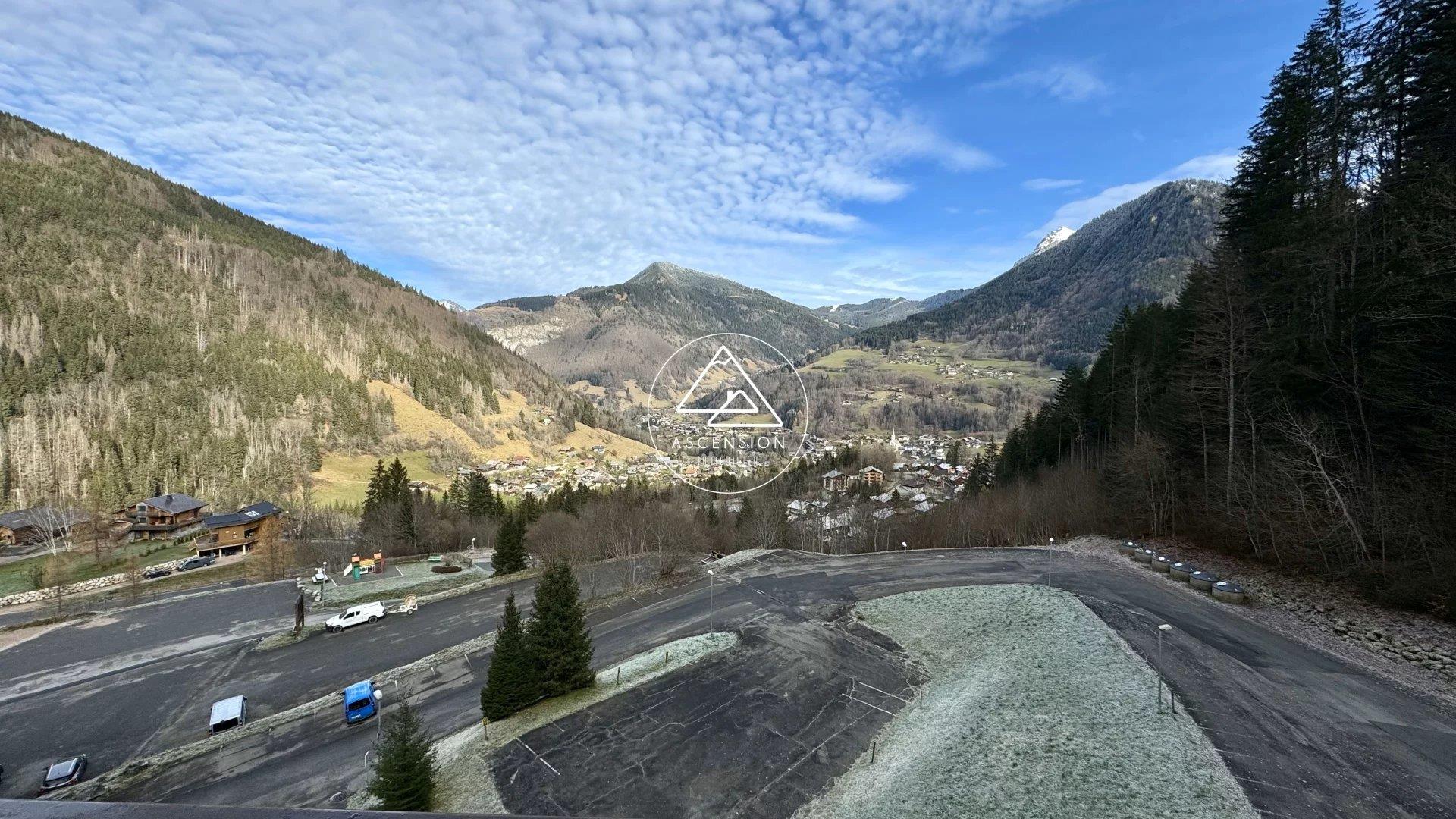 Cumpărare: Apartament (74430)