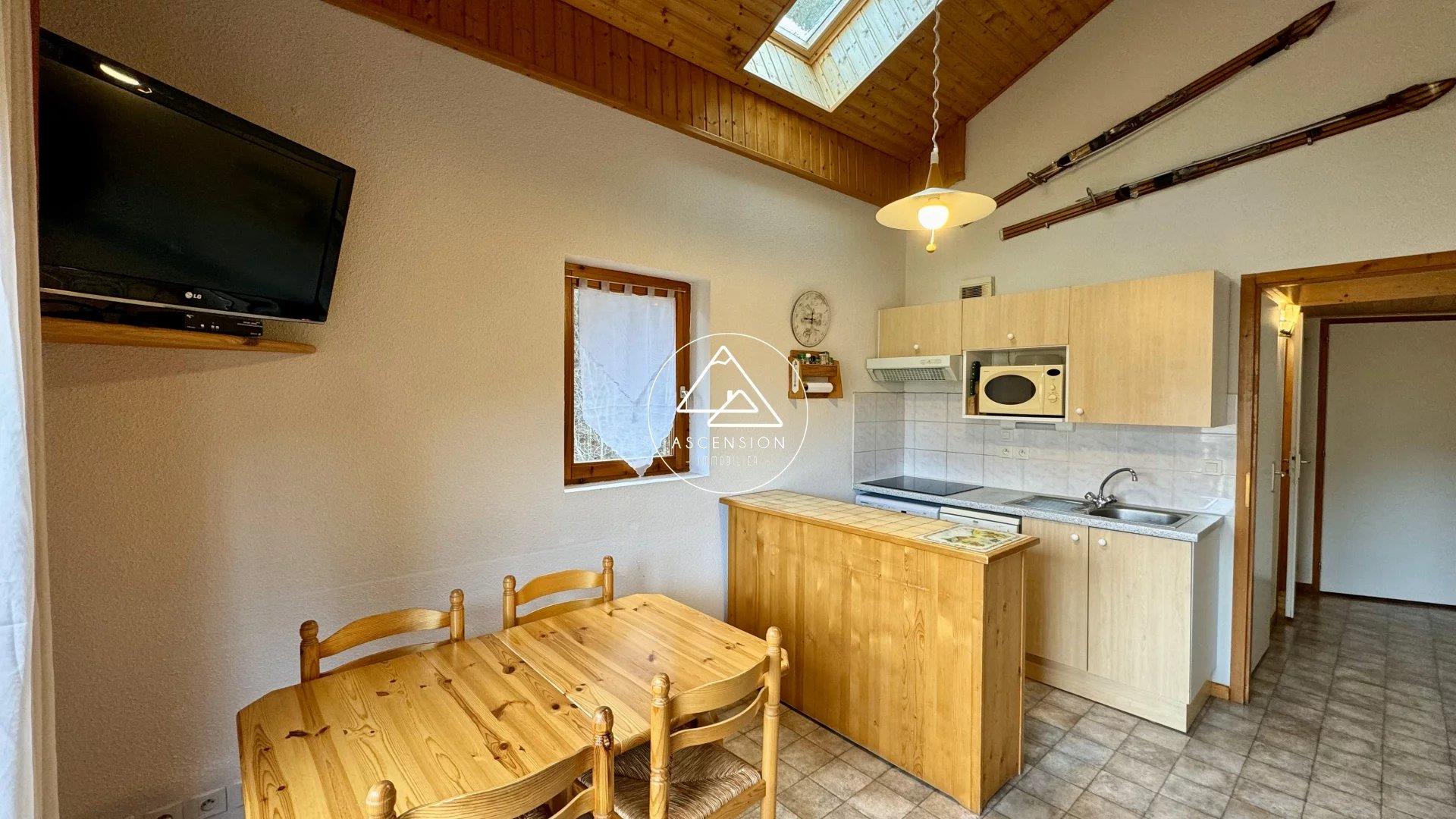 Cumpărare: Apartament (74430)