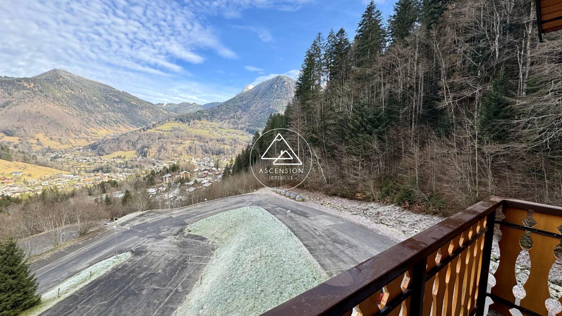 Cumpărare: Apartament (74430)