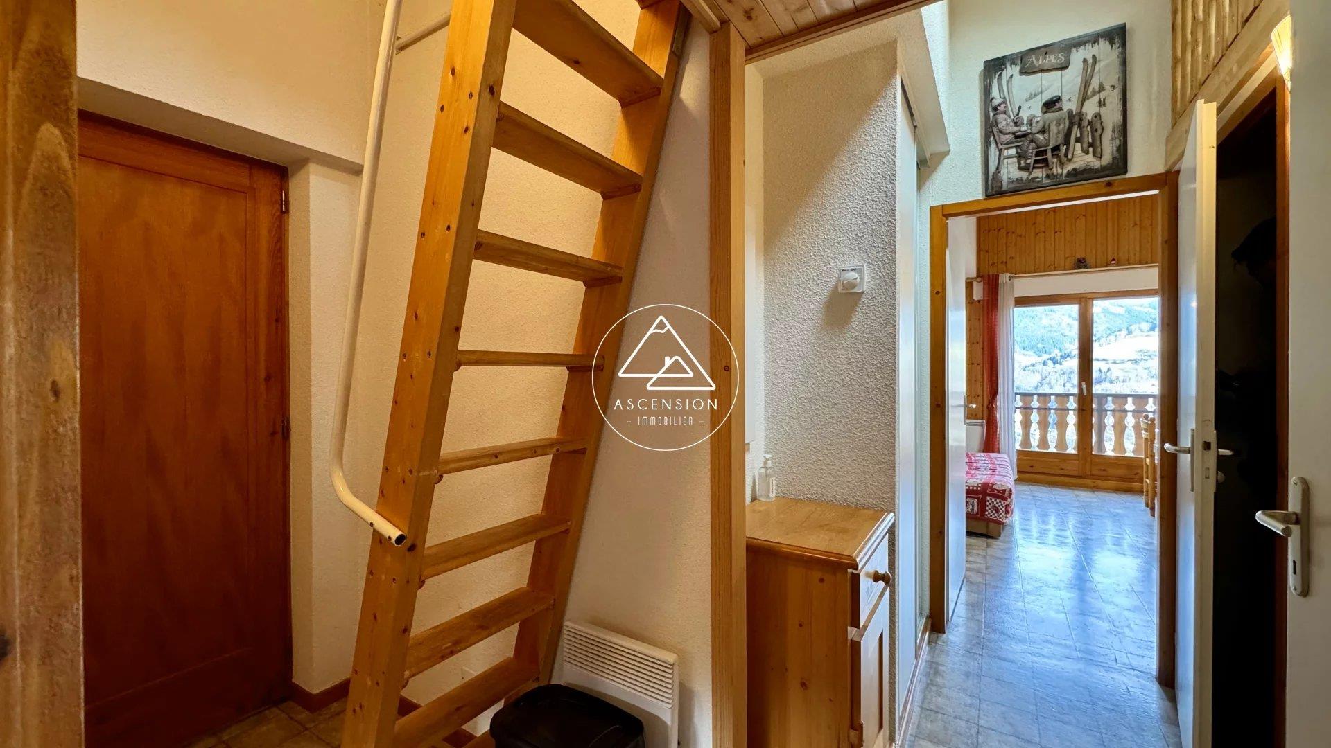 Cumpărare: Apartament (74430)