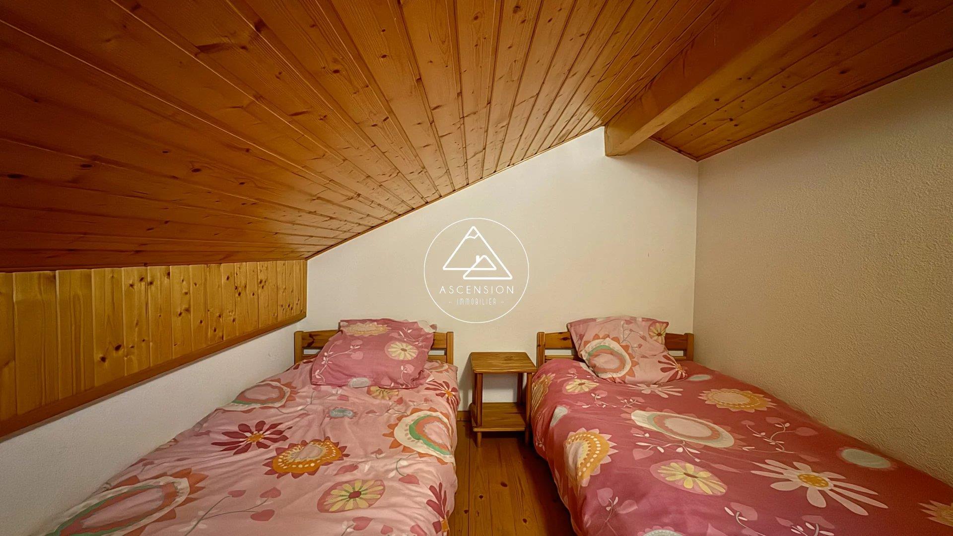 Cumpărare: Apartament (74430)