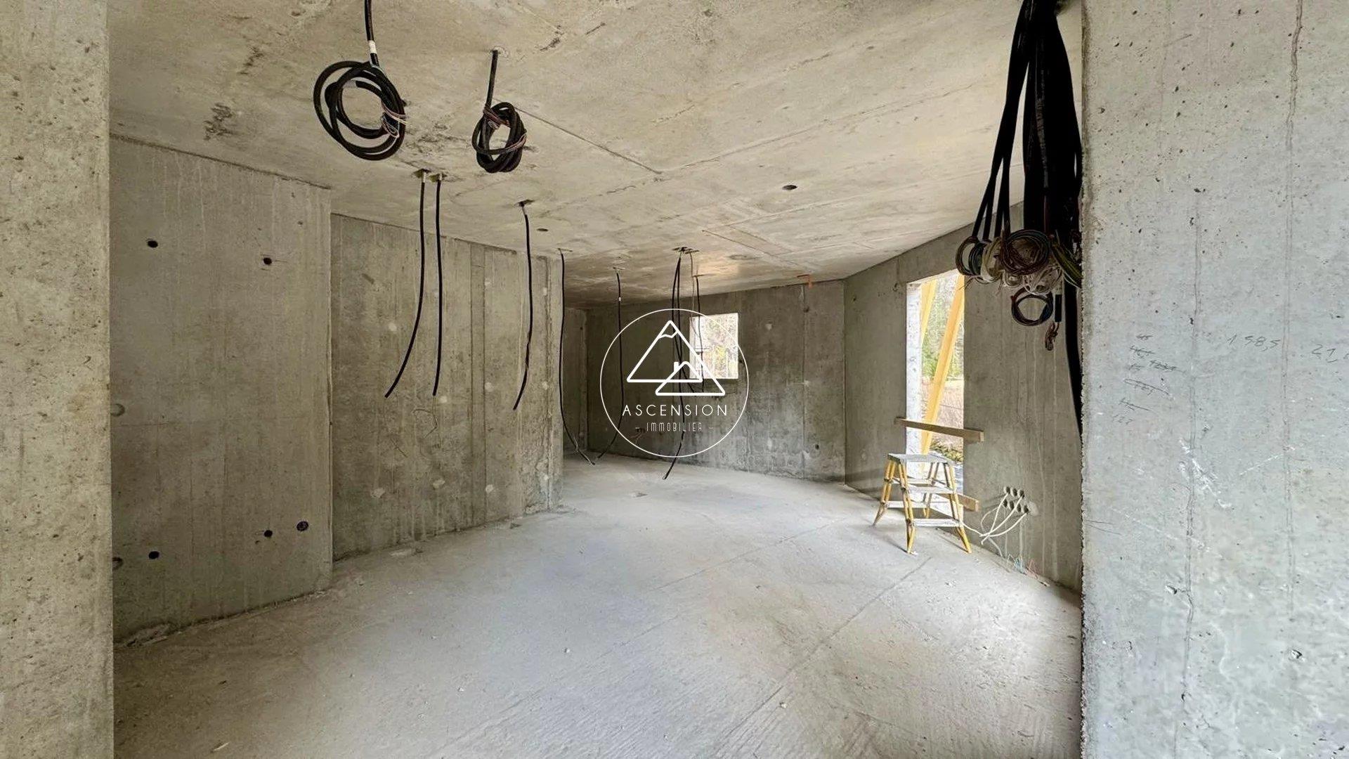 Compra: Apartamento (74110)