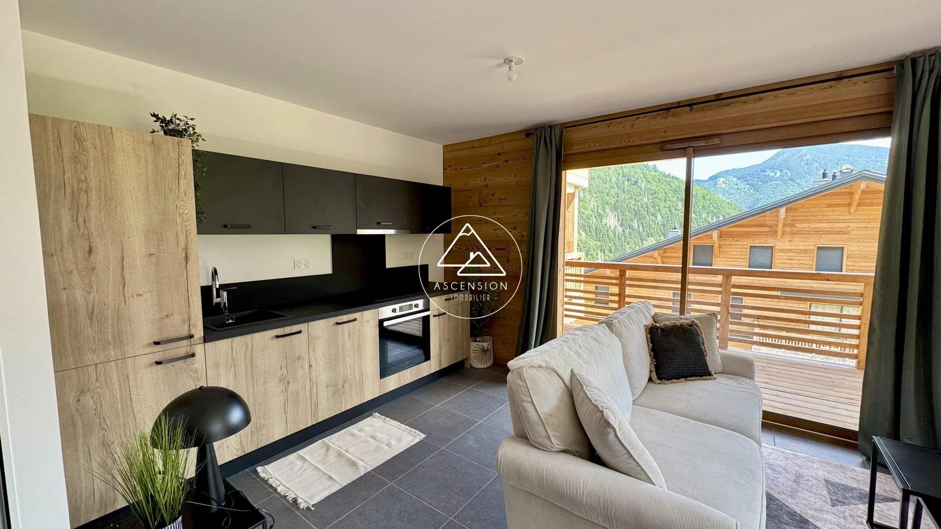 Cumpărare: Apartament (74430)