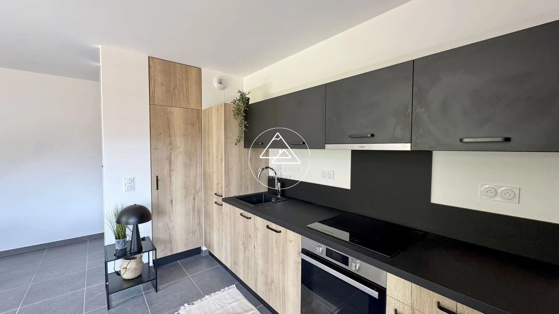 Cumpărare: Apartament (74430)
