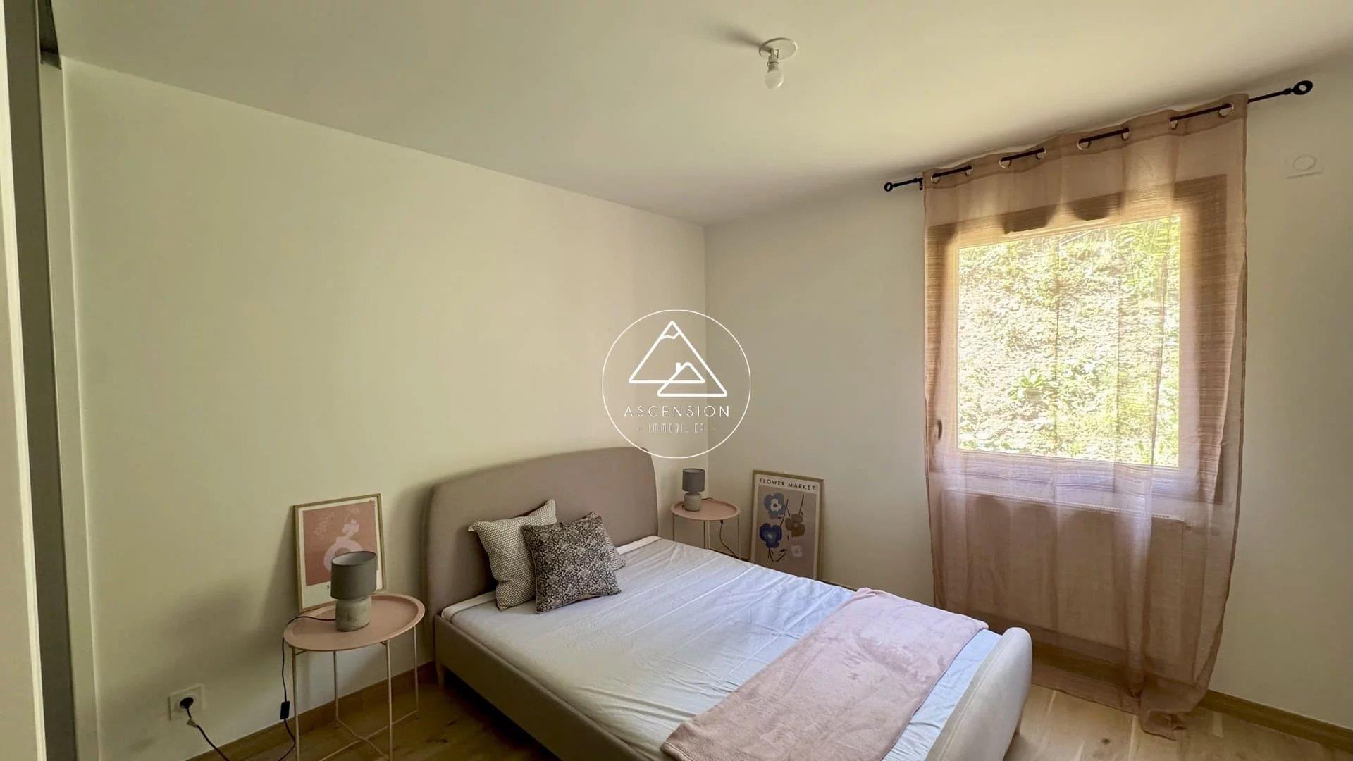 Cumpărare: Apartament (74430)