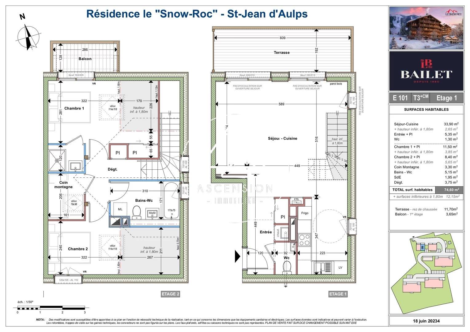 Cumpărare: Apartament (74430)