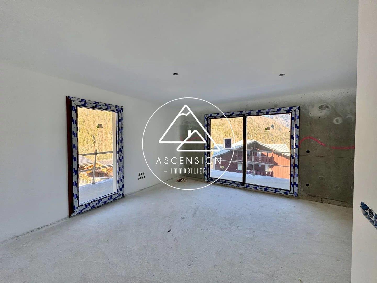 Cumpărare: Apartament (74430)