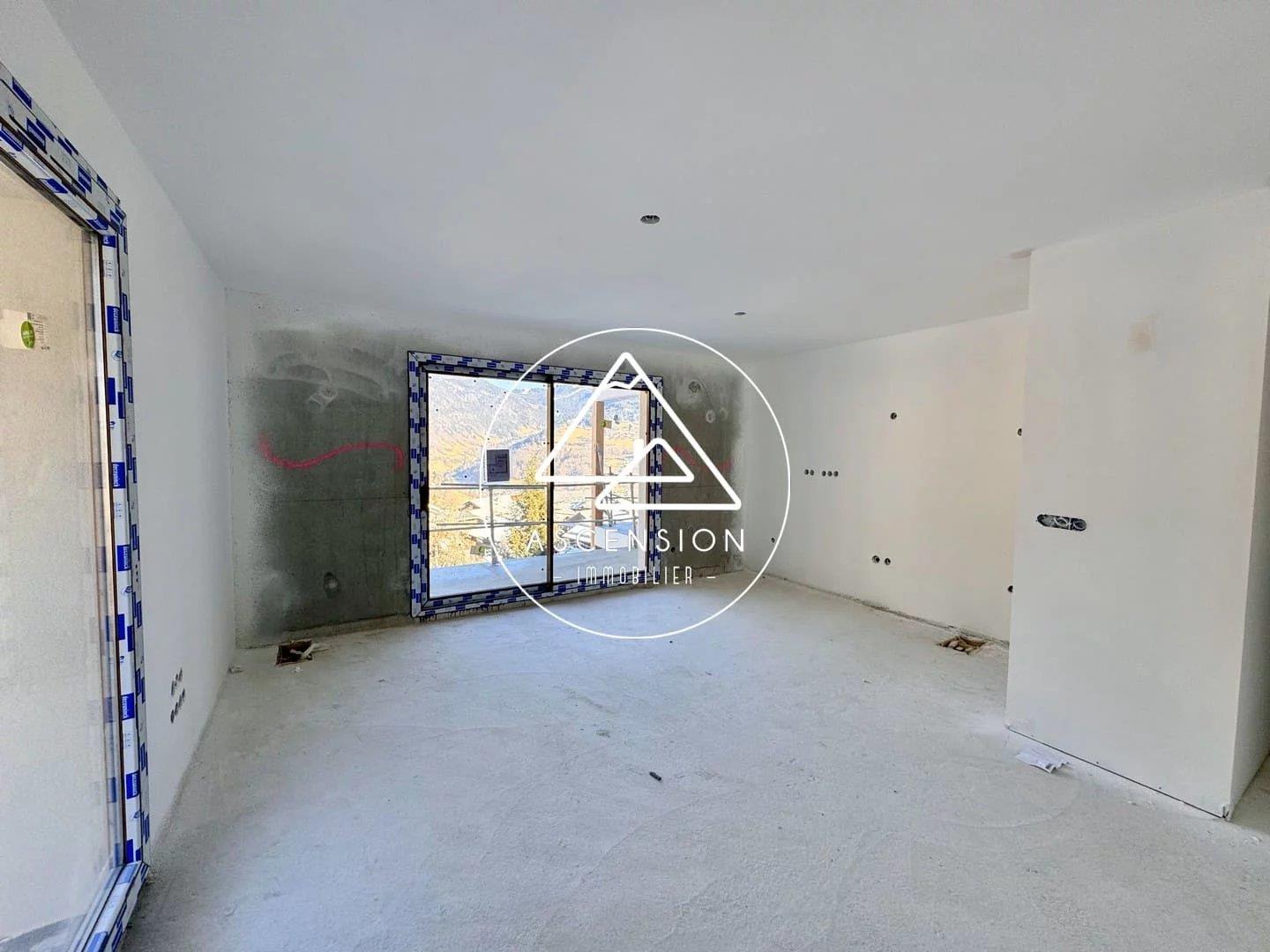 Cumpărare: Apartament (74430)