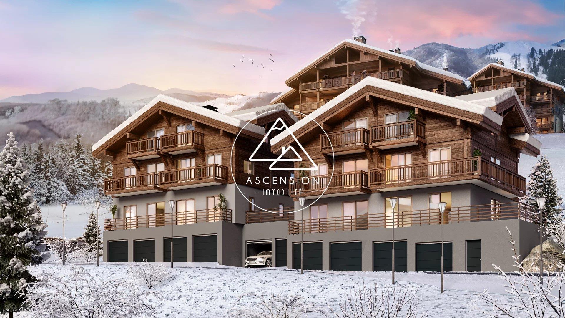 Cumpărare: Apartament (74430)