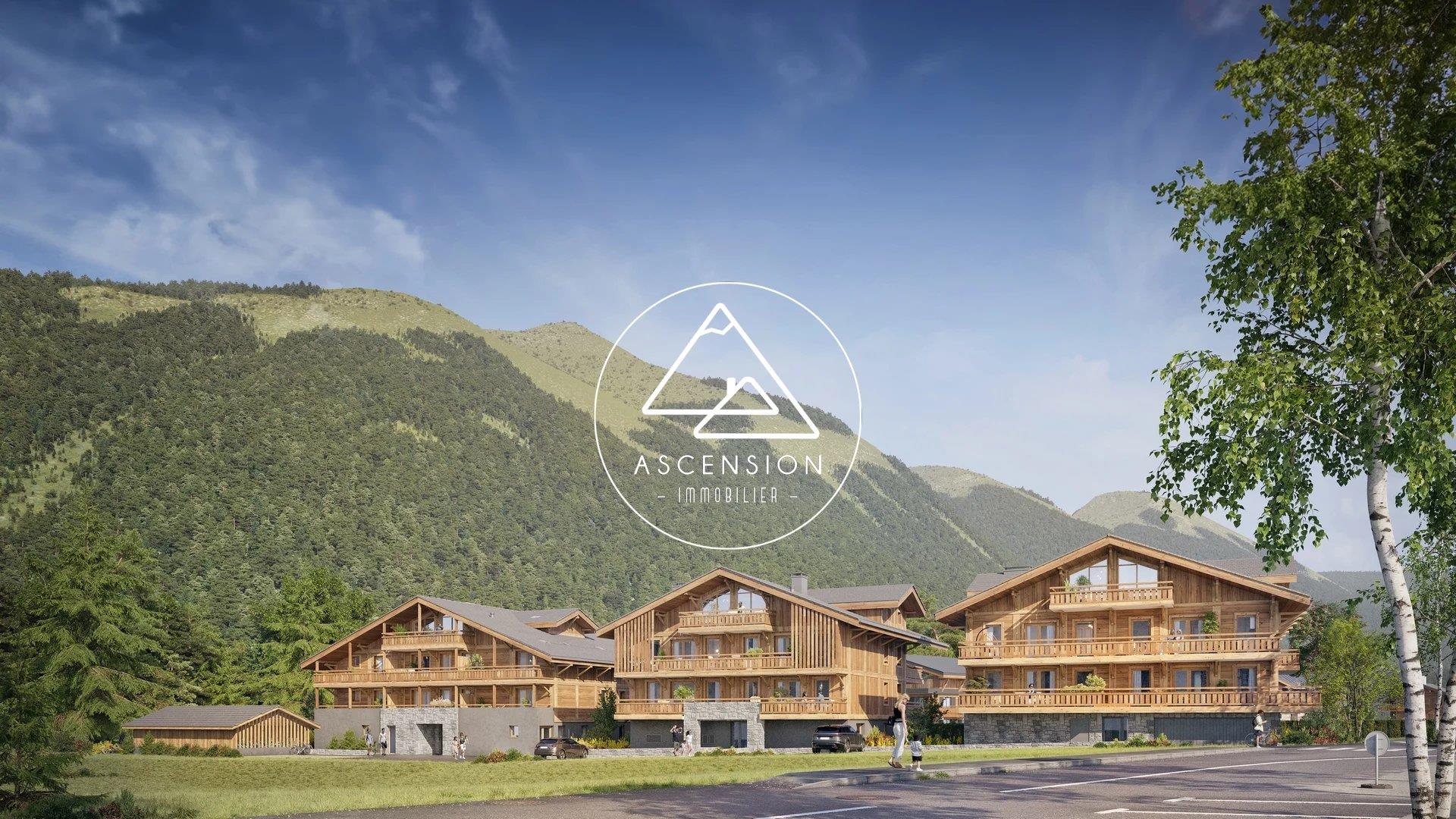 Compra: Apartamento (74110)
