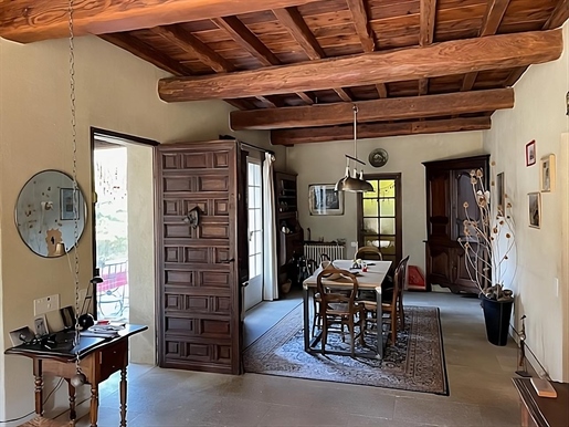 Compra: Casa (30400)