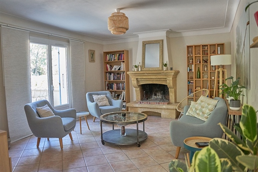 Compra: Casa (30400)