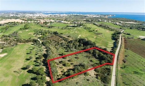 Rare Opportunity To Acquire Land Or Turn Key Project