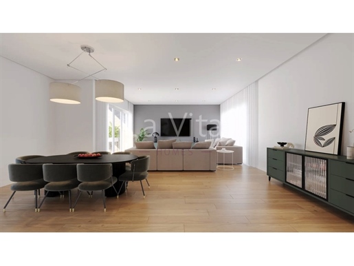 Advert picture