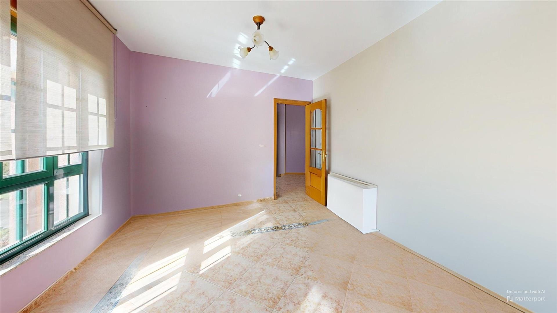 Detached House With Large Plot On The Coast Of Galicia (Spain)
