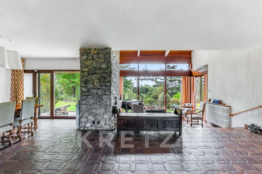 Maison à vendre, 360m², Toulouse