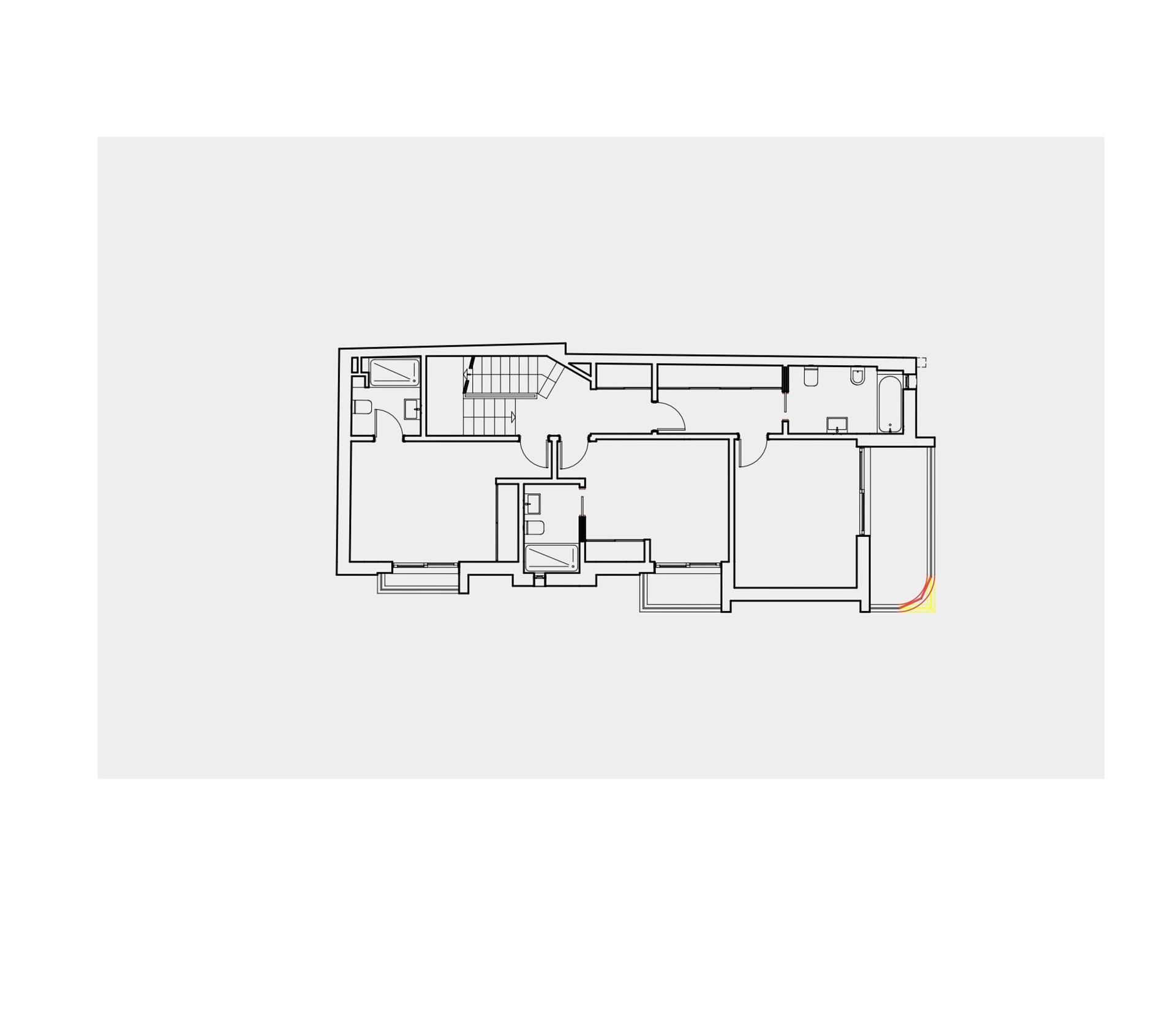 Acquisto: Casa (8005)