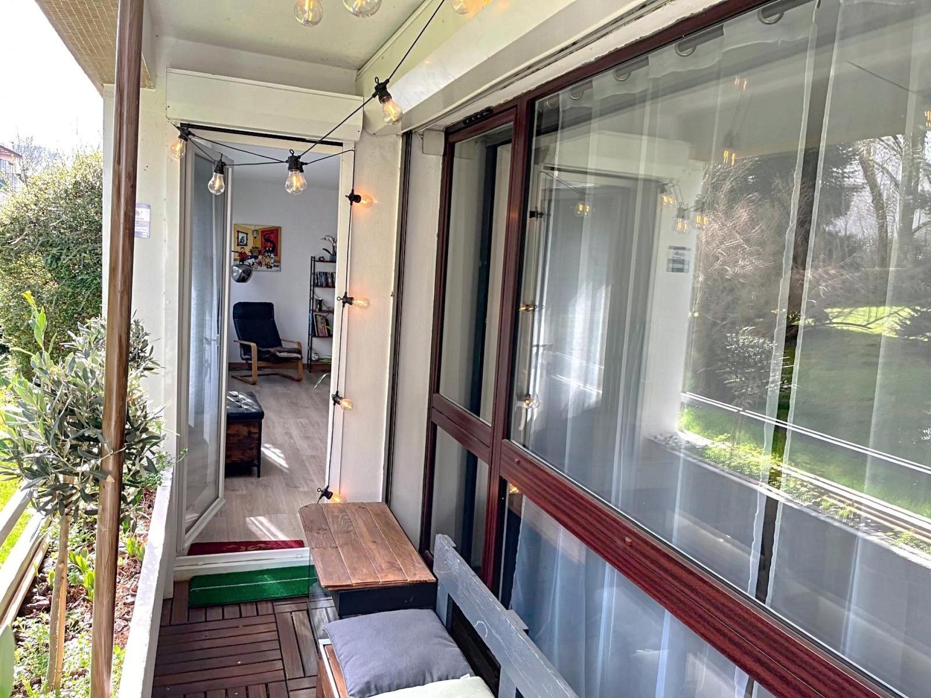 Cumpărare: Apartament (91140)