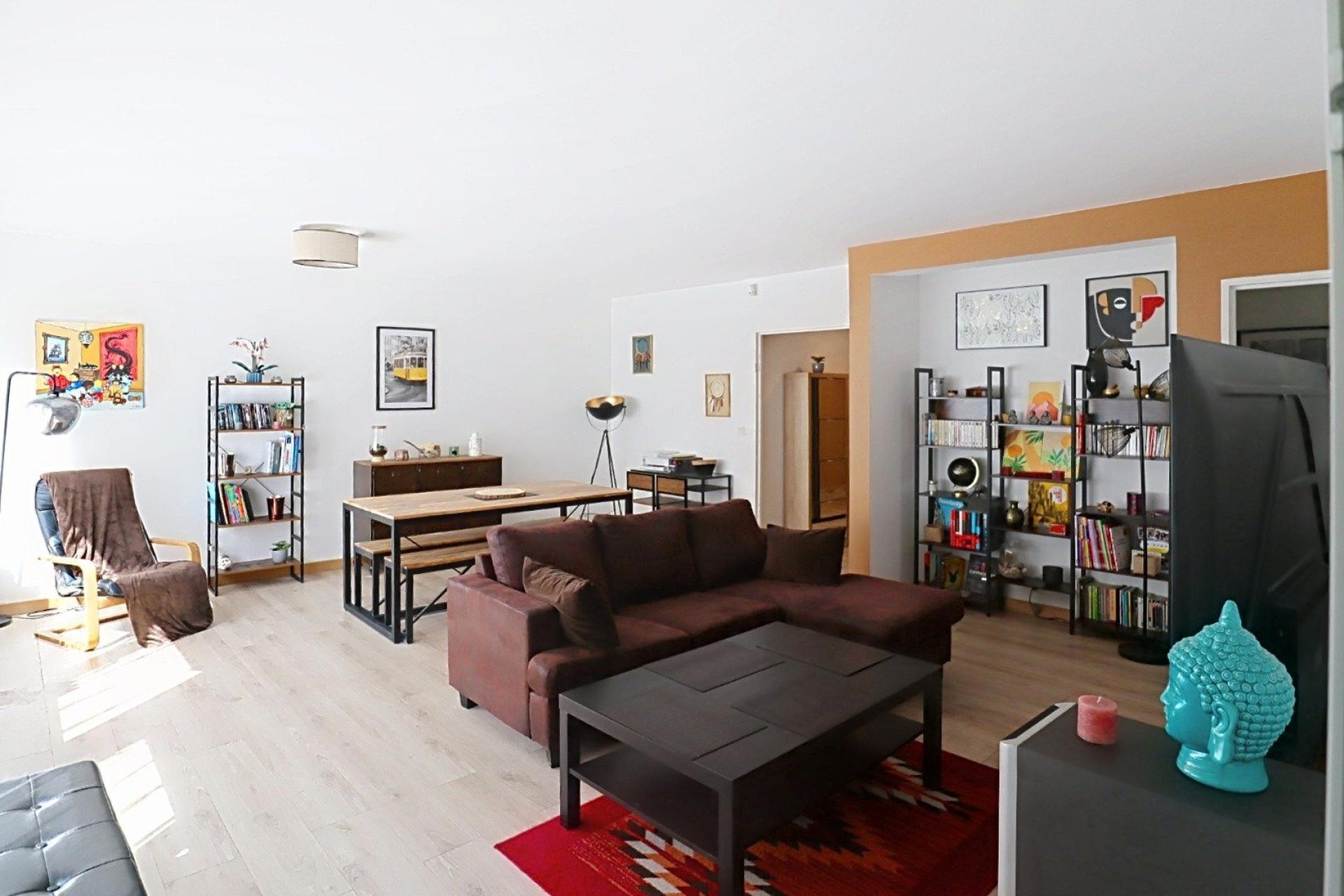 Cumpărare: Apartament (91140)