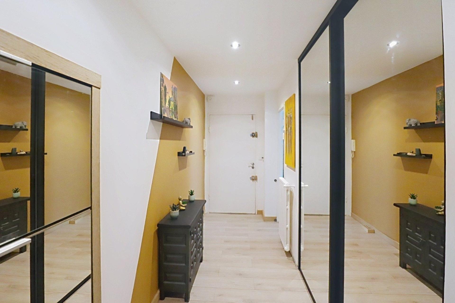 Cumpărare: Apartament (91140)