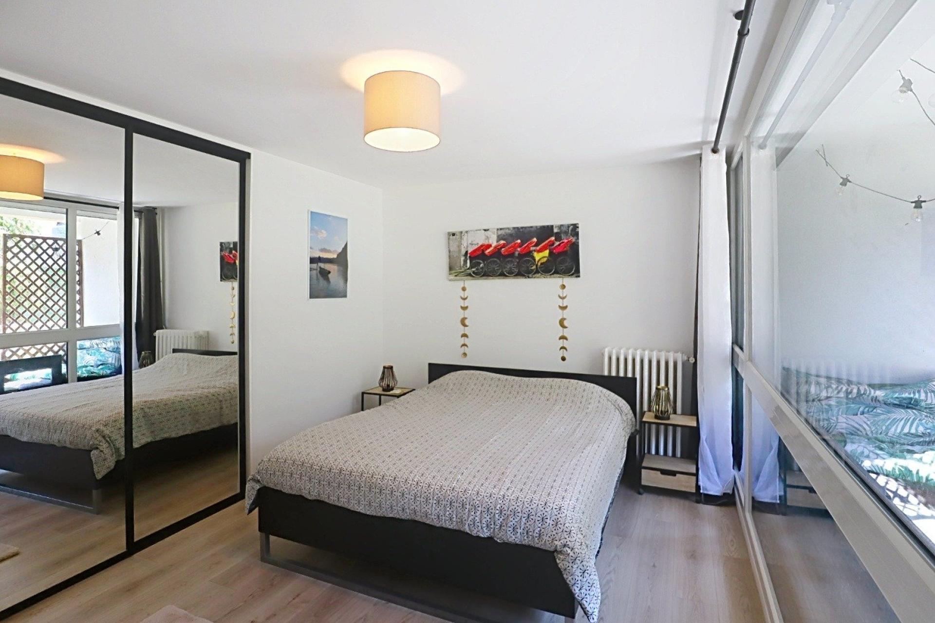Cumpărare: Apartament (91140)
