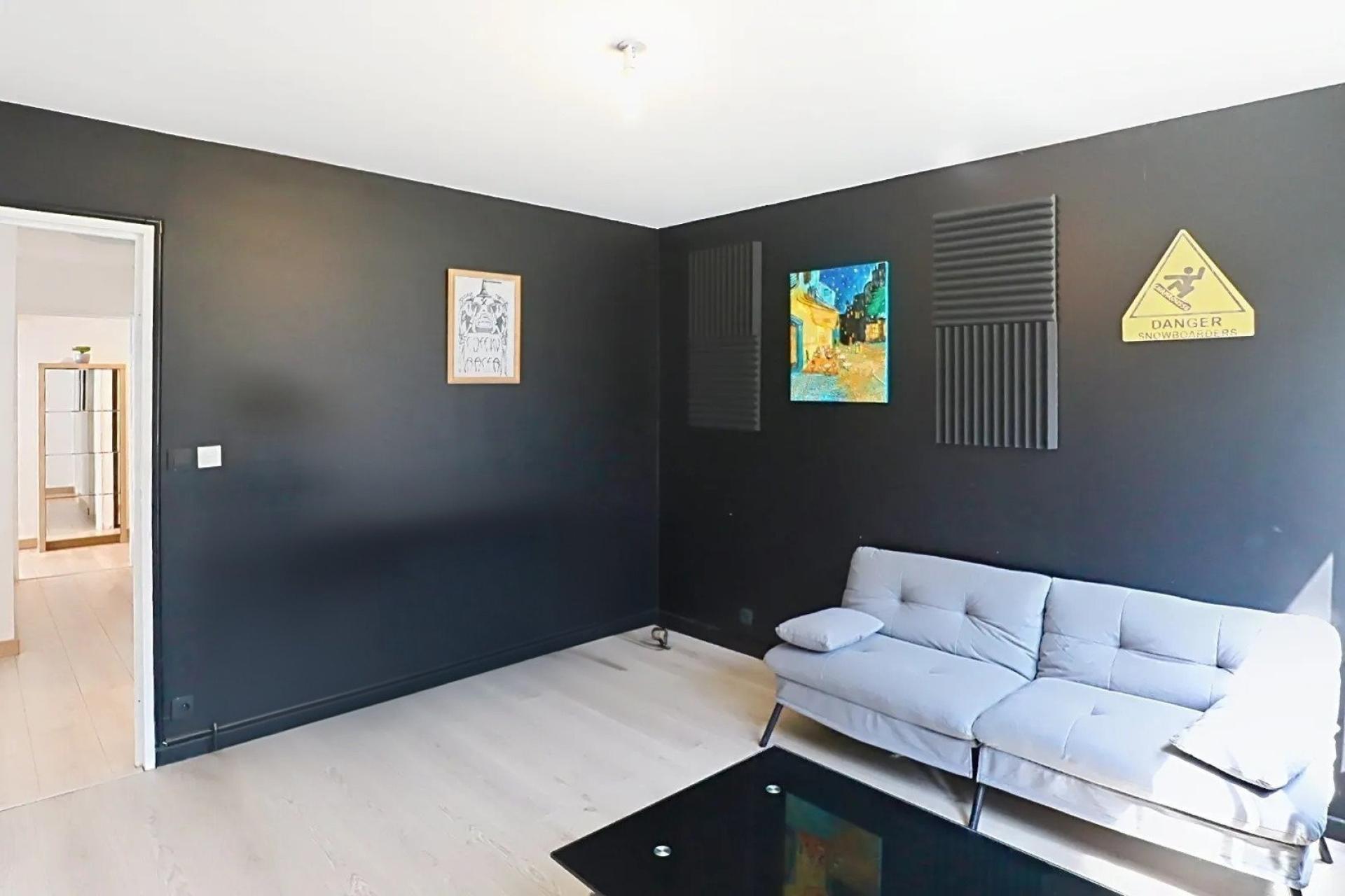 Cumpărare: Apartament (91140)