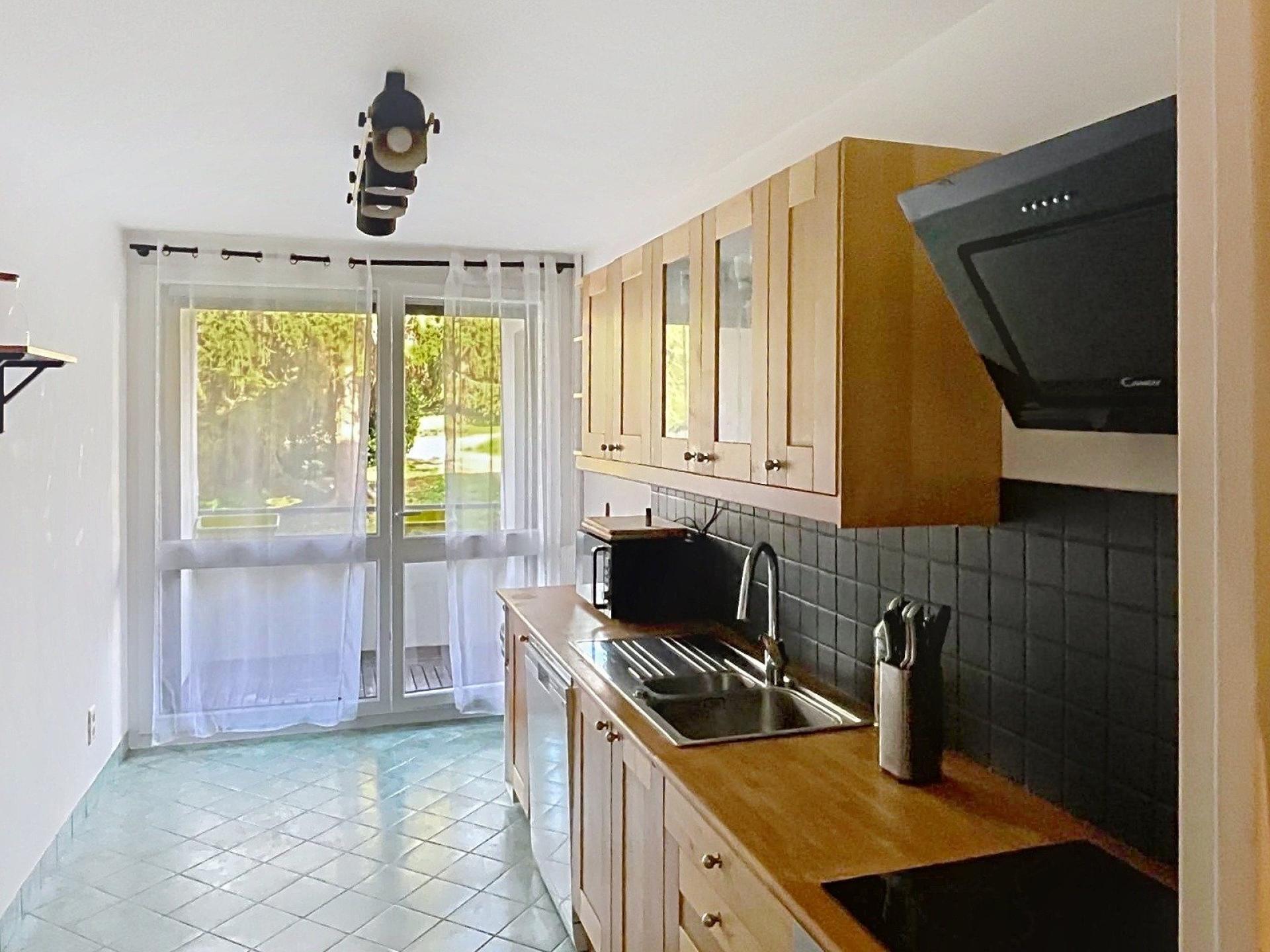 Cumpărare: Apartament (91140)