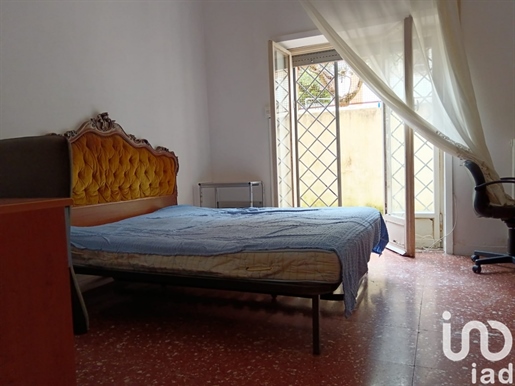 Verkoop Appartement 65 m² - 2 slaapkamers - Rome