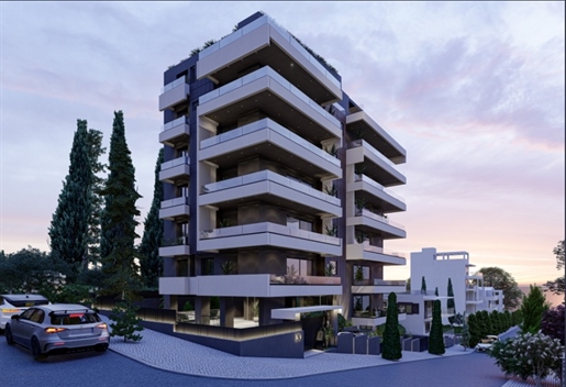 (Προς Πώληση) Κατοικία Μεζονέτα || Αθήνα Νότια/Άλιμος - 167 τ.μ, 2 Υ/Δ, 850.000€