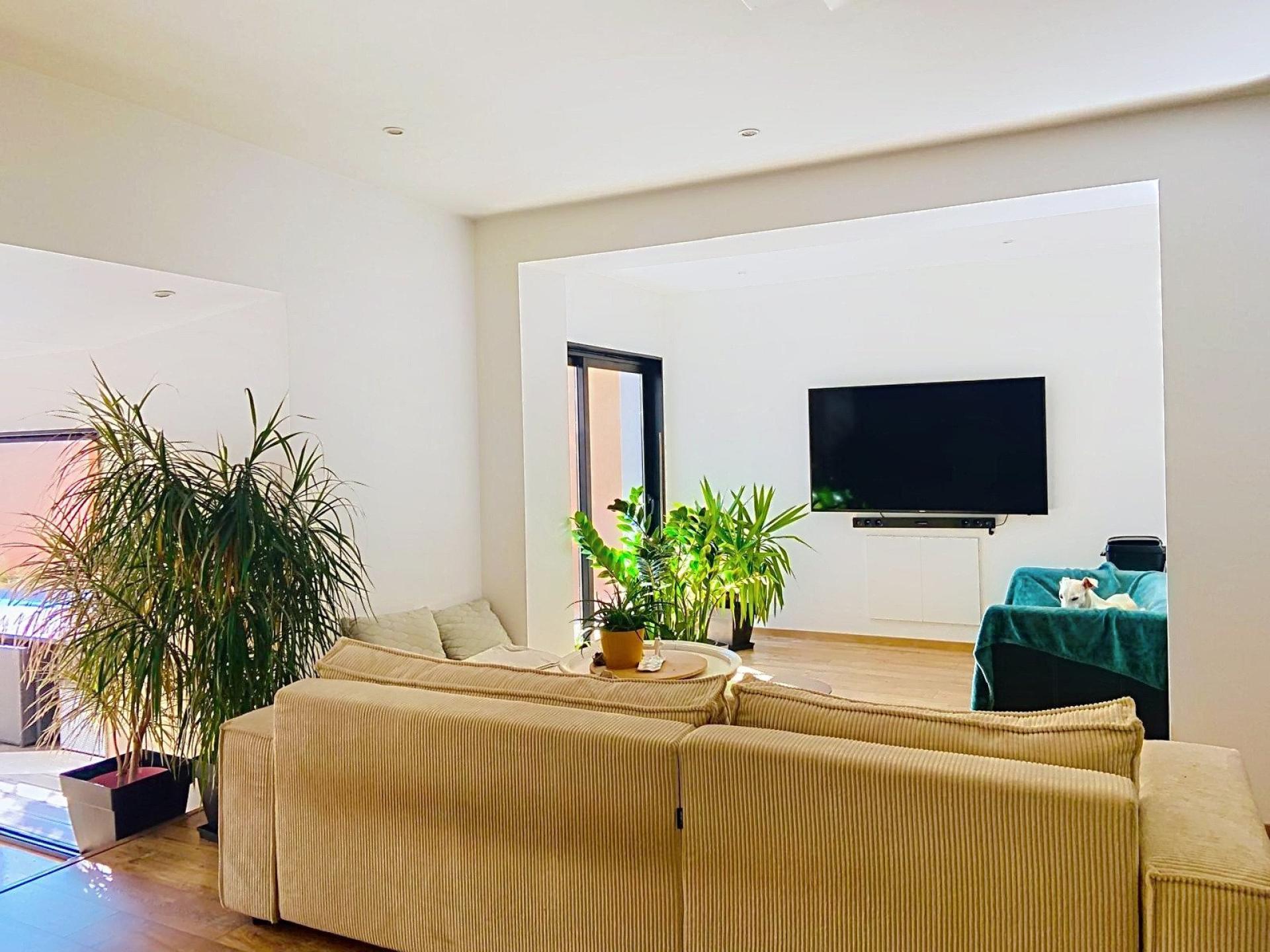 Compra: Propiedad de lujo (47200)