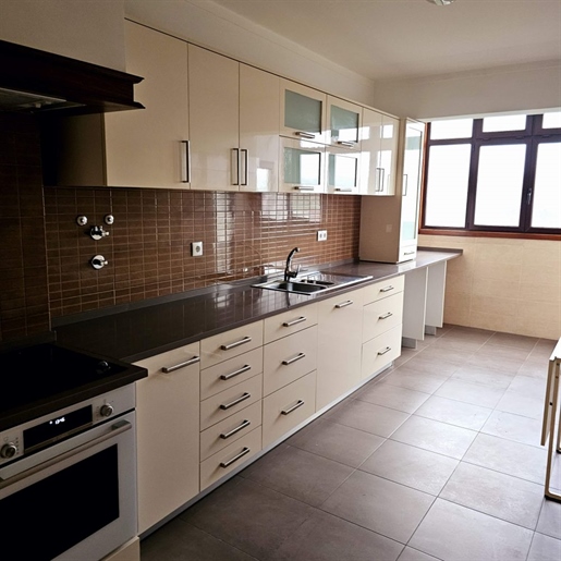 Advert picture