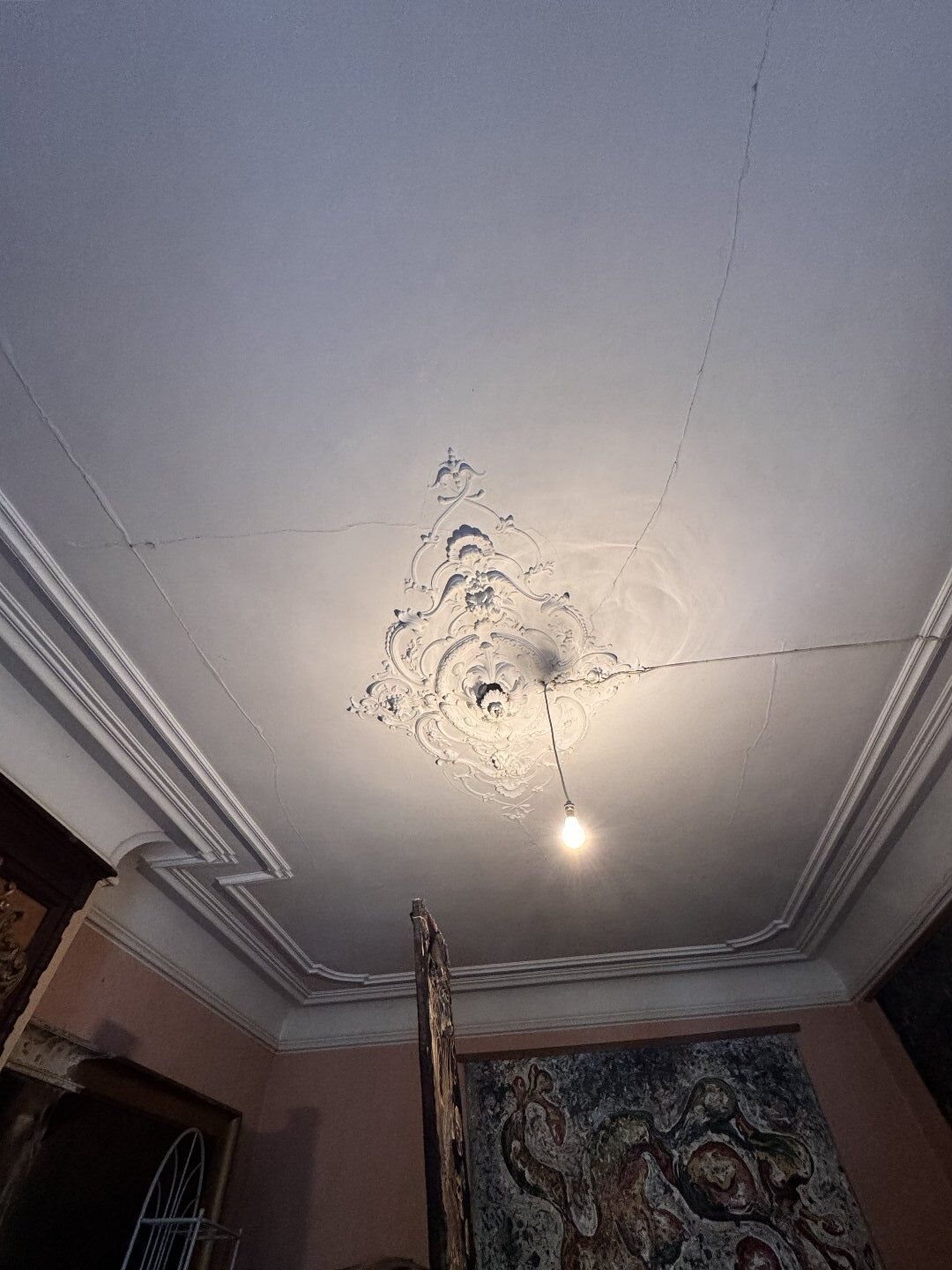 Appartement à vendre, 164m², Pézenas