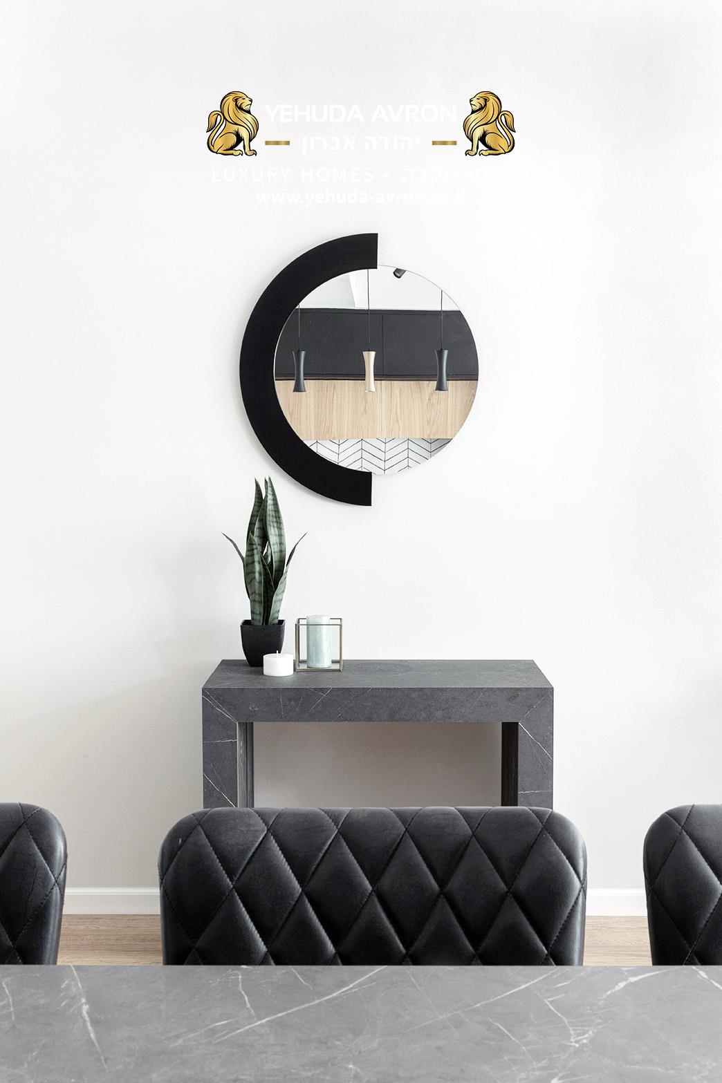 For sale in Herzliya in the new Galil Yam neighborhood, an amazing 4-room apartment.