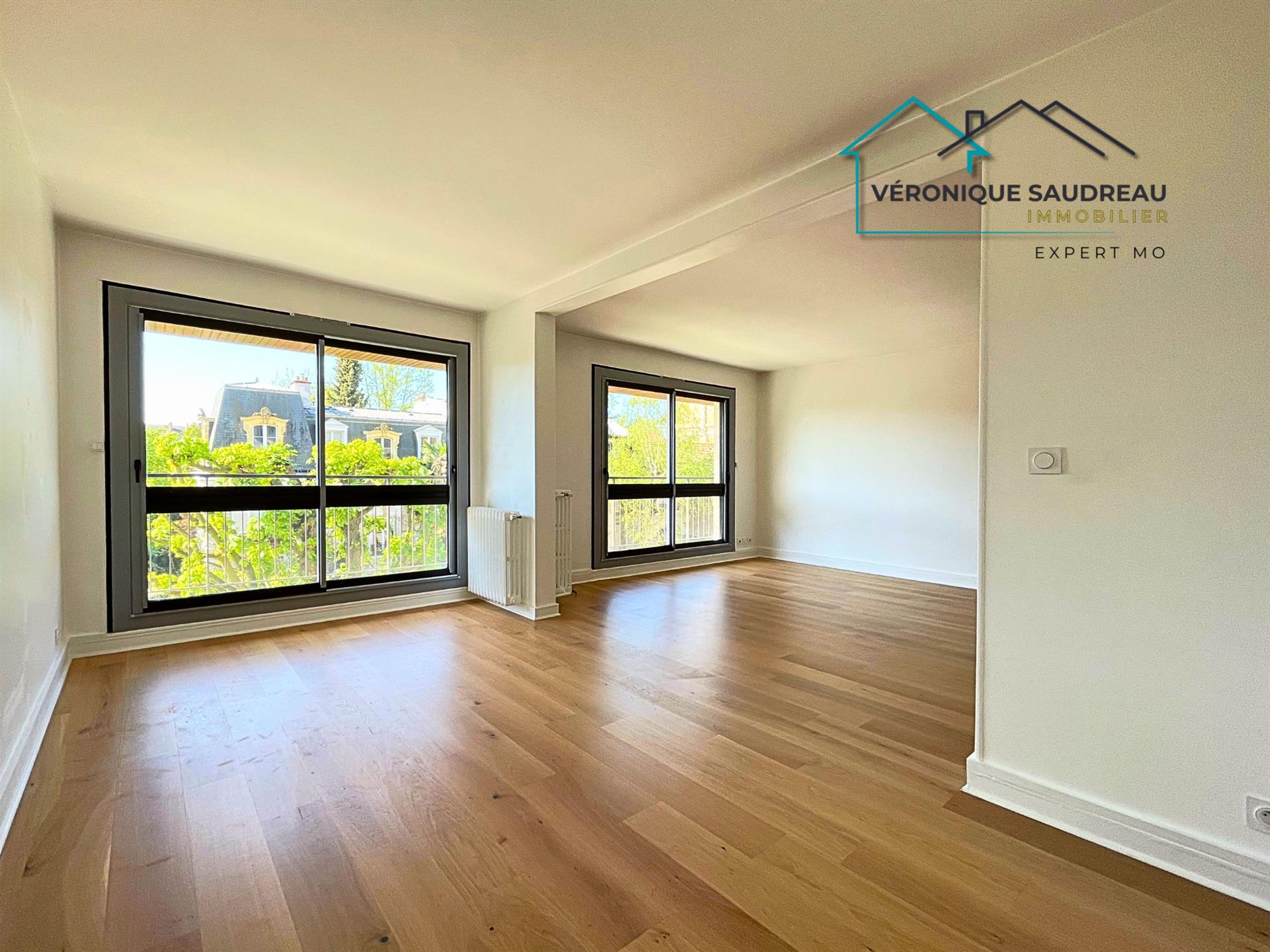 Cumpărare: Apartament (78150)