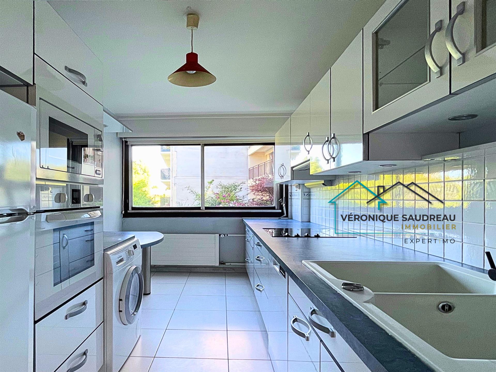 Cumpărare: Apartament (78150)