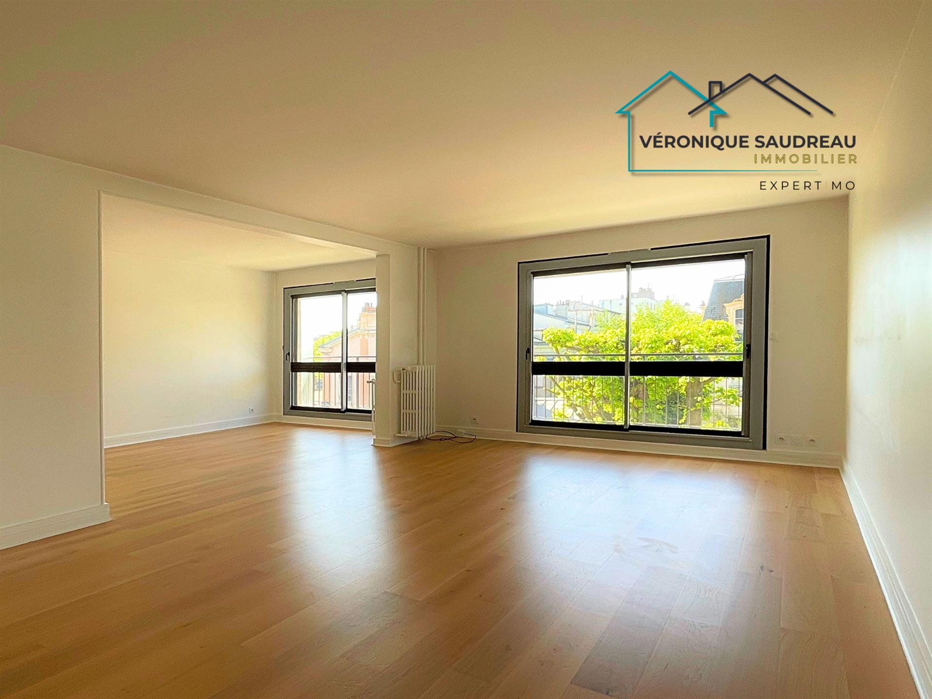 Cumpărare: Apartament (78150)