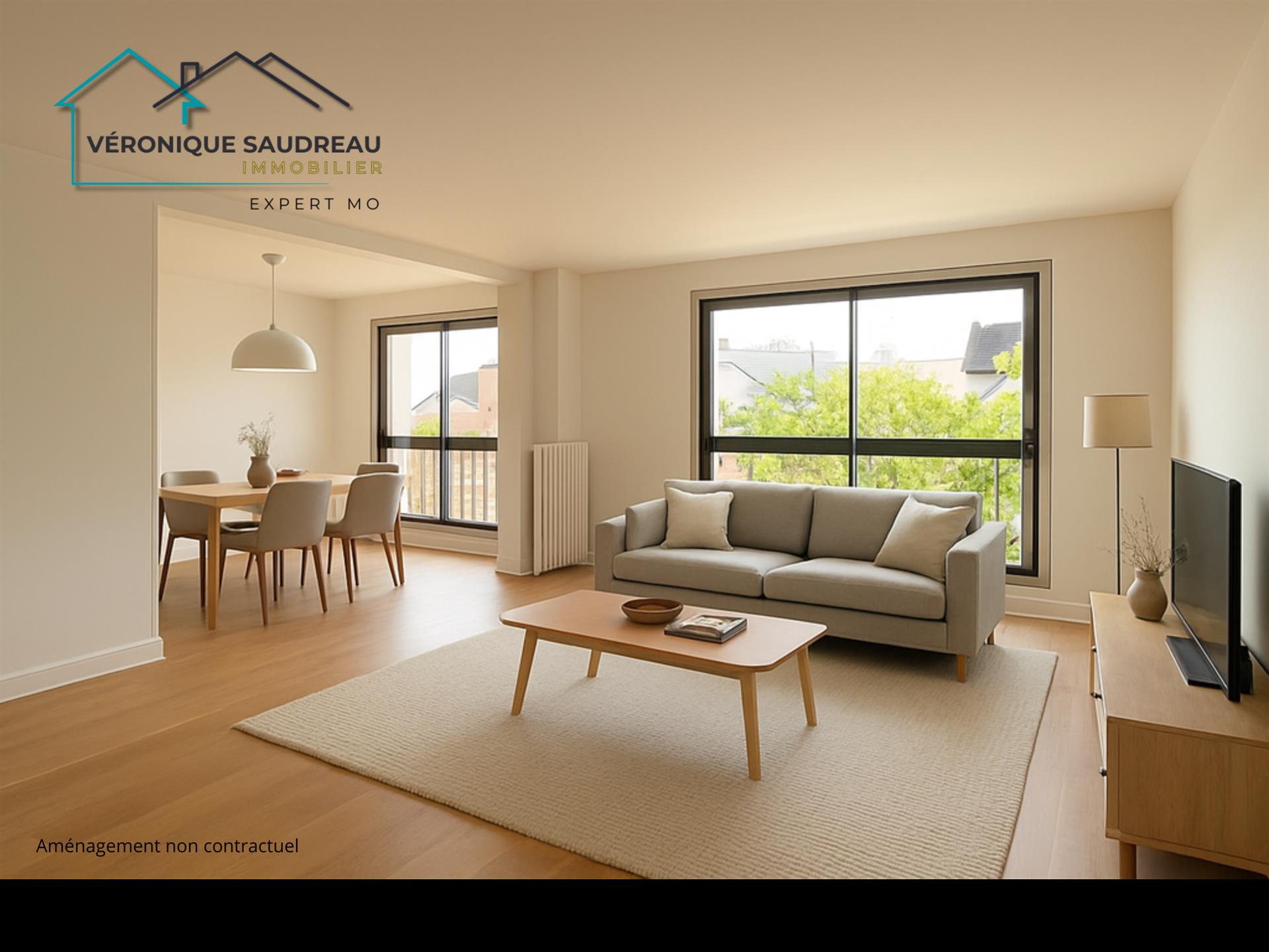 Cumpărare: Apartament (78150)