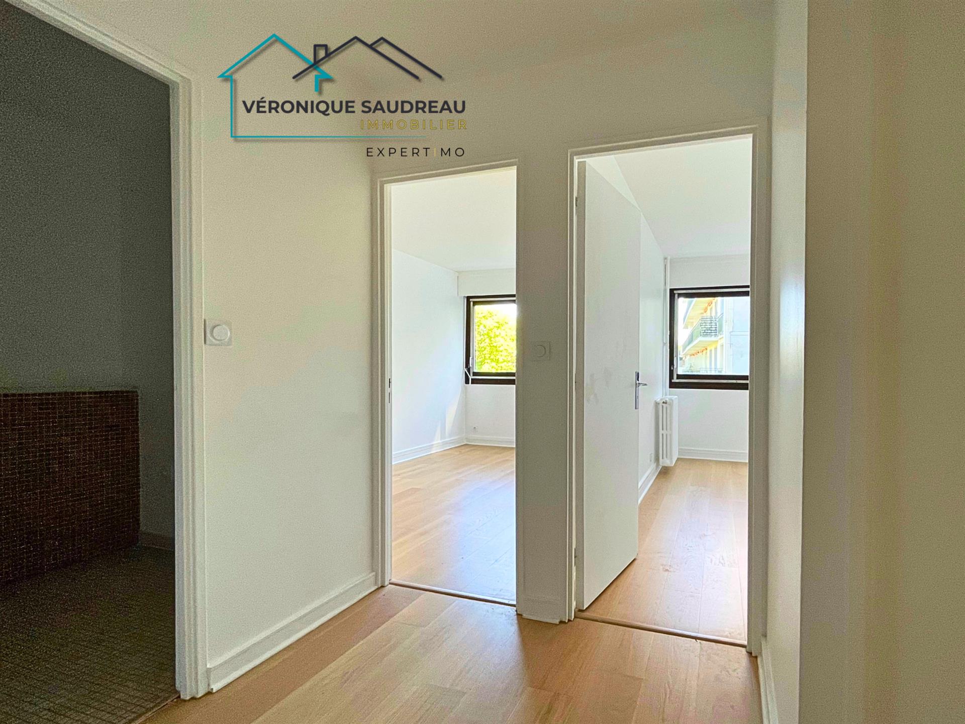 Cumpărare: Apartament (78150)
