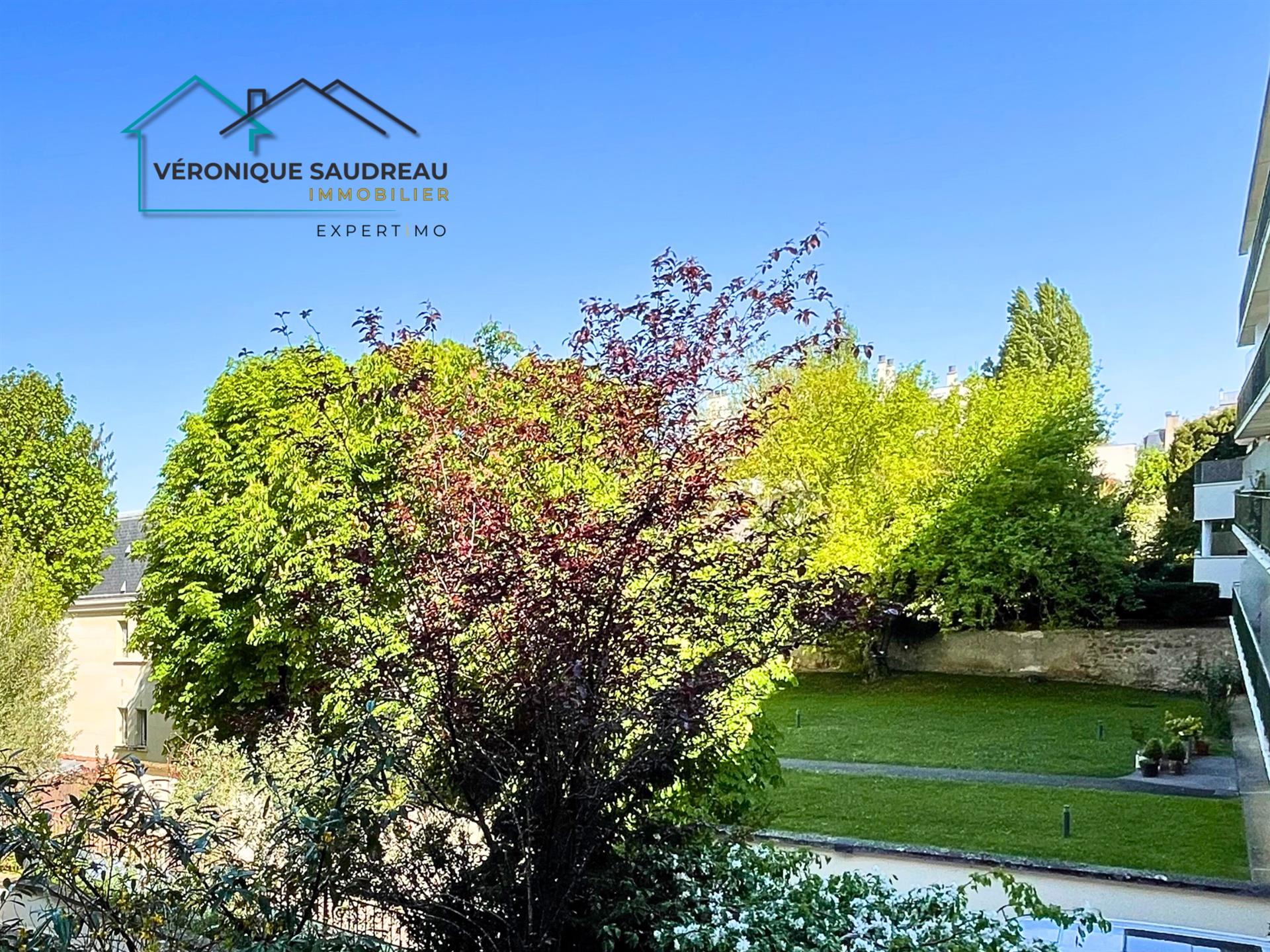 Cumpărare: Apartament (78150)