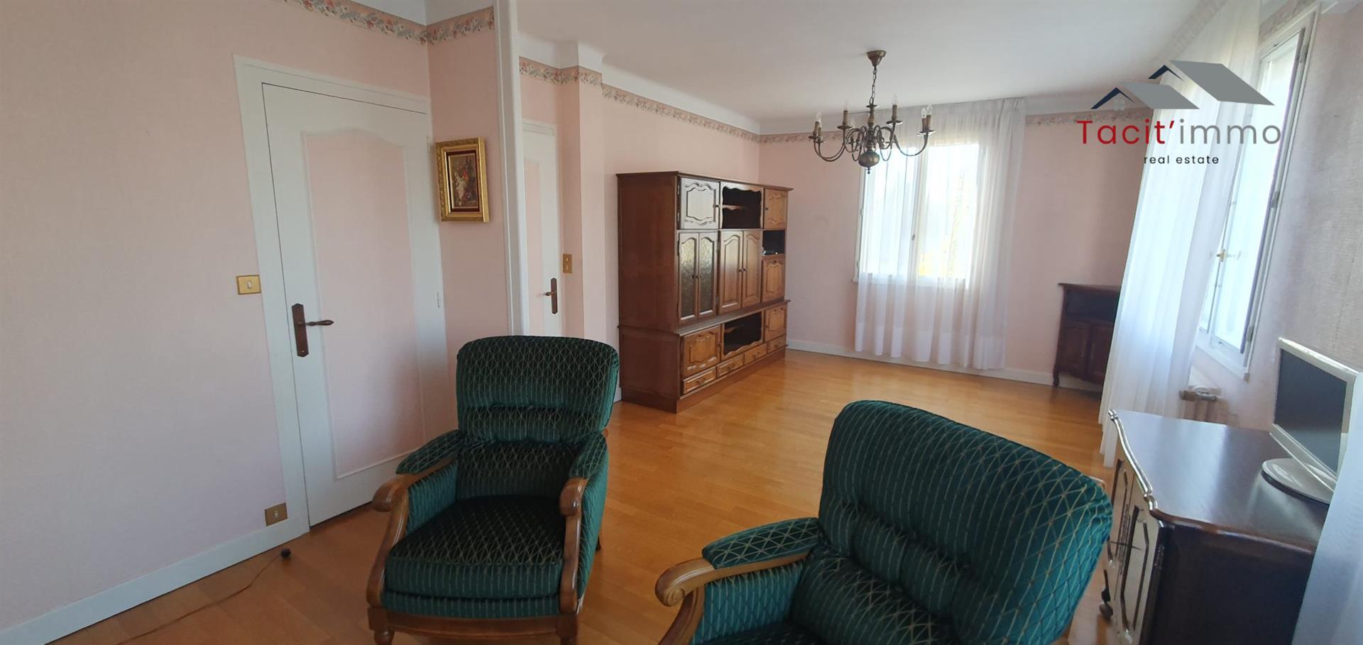 Cumpărare: Casă (21200)