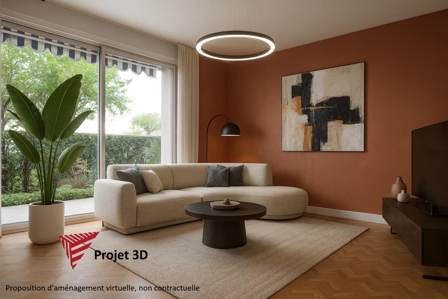 Appartement à vendre, 72m², Cosne-Cours-sur-Loire