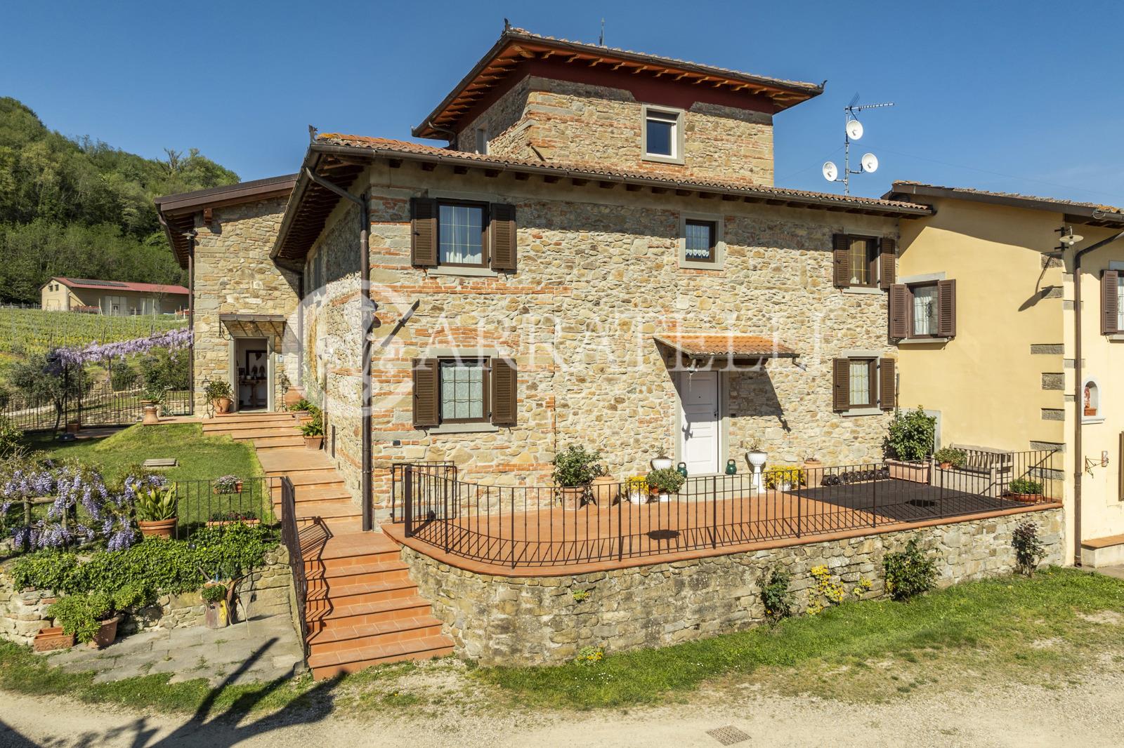 Compra: Casa (50039)