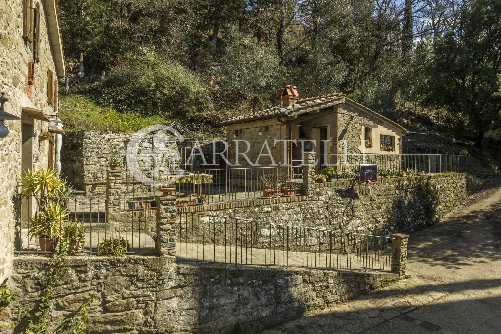 Achat : Maison (52024)
