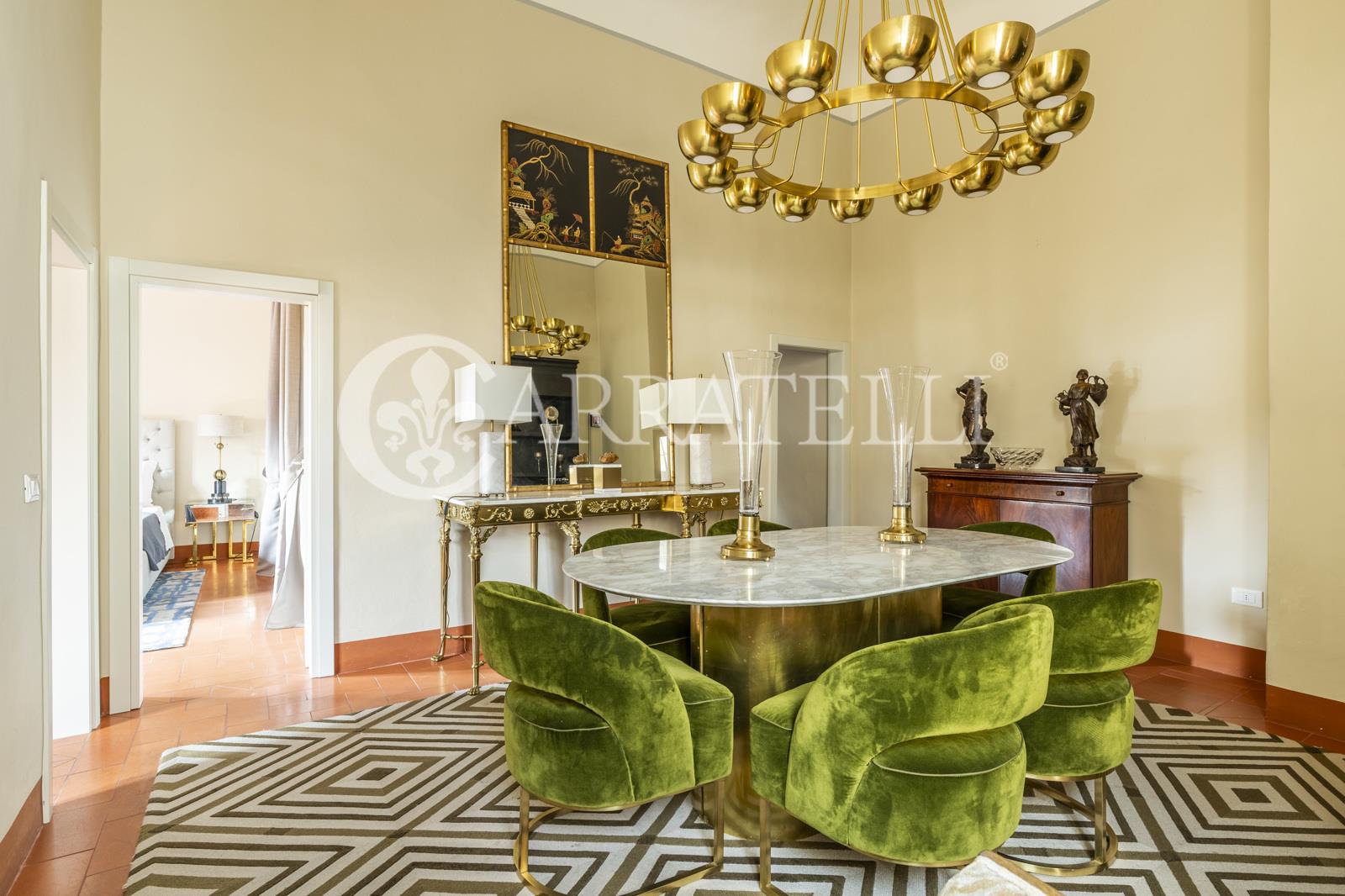 Compra: Casa (50124)