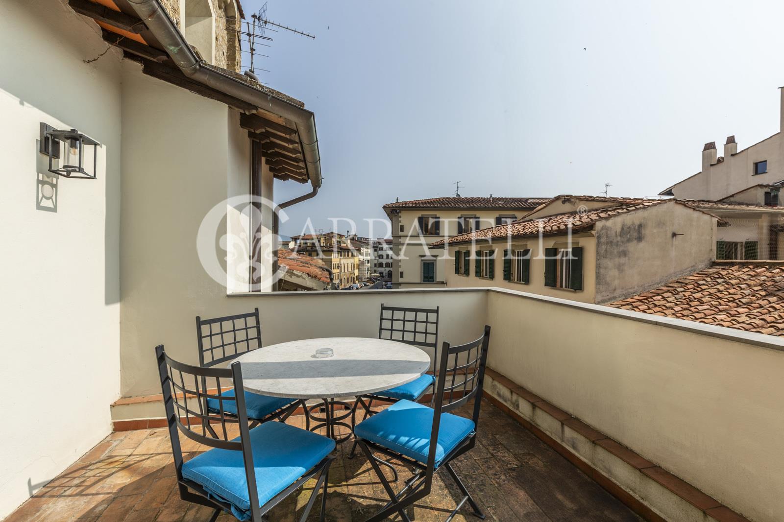 Compra: Casa (50124)