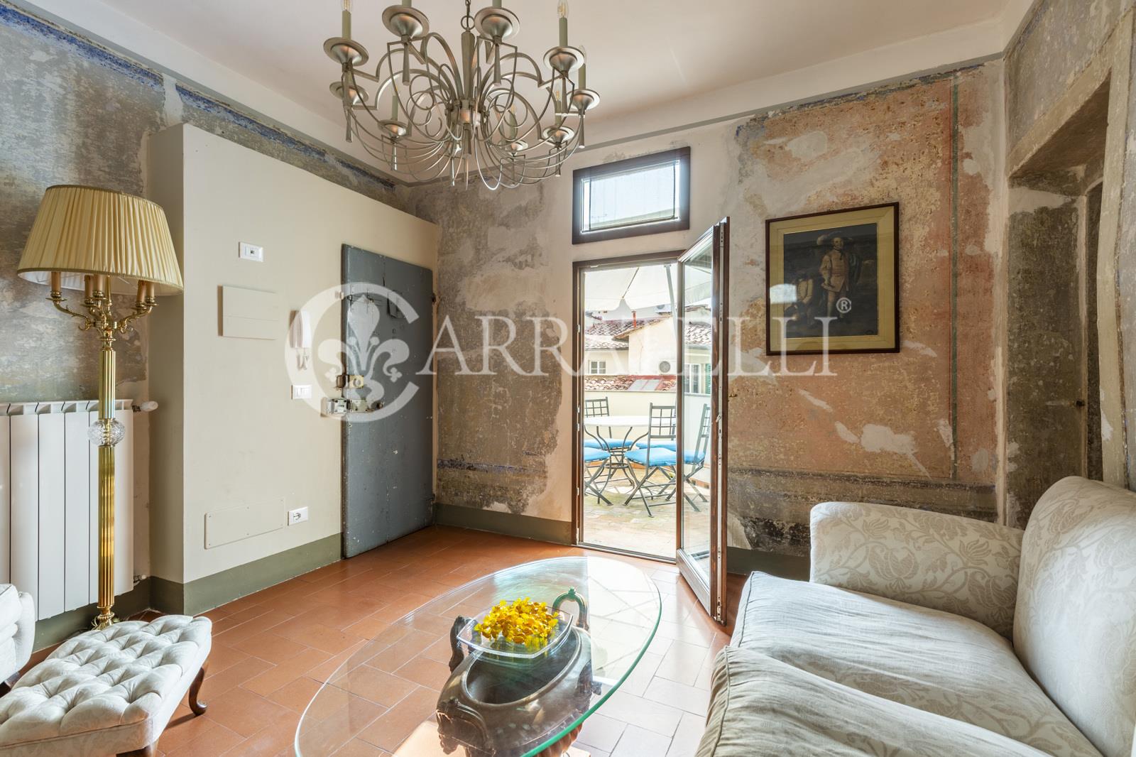 Compra: Casa (50124)